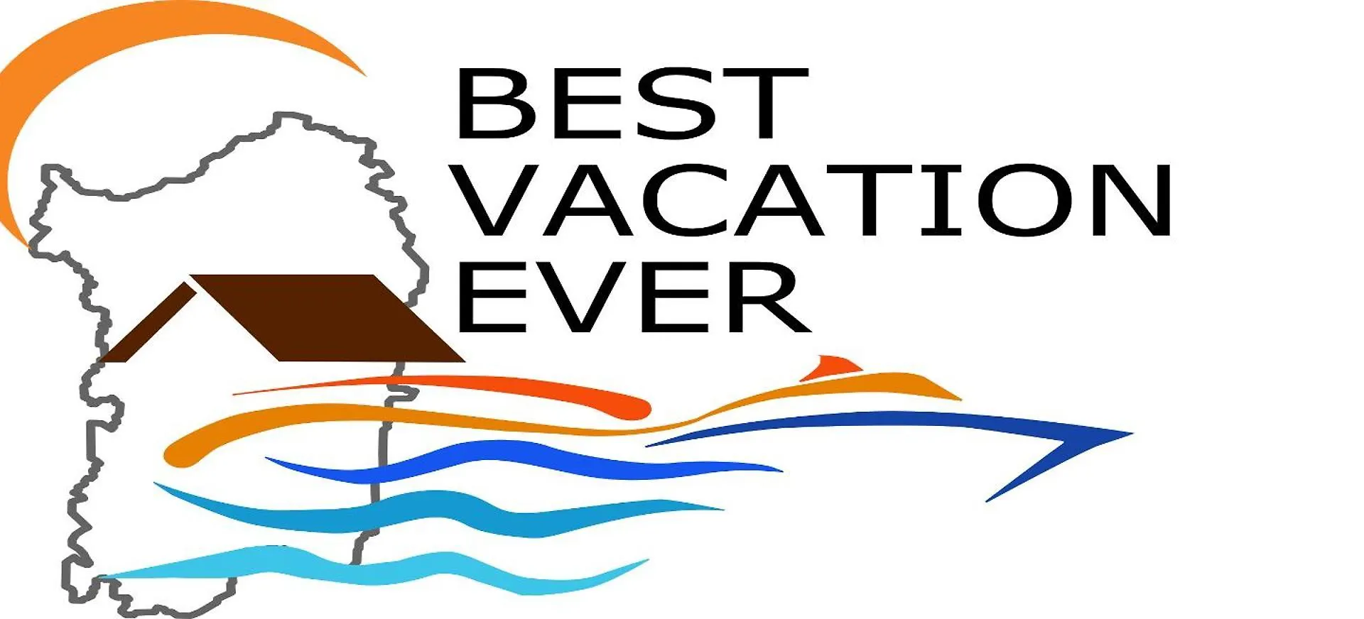 Villa Rosanna Bestvacationever Torre delle Stelle 0*,