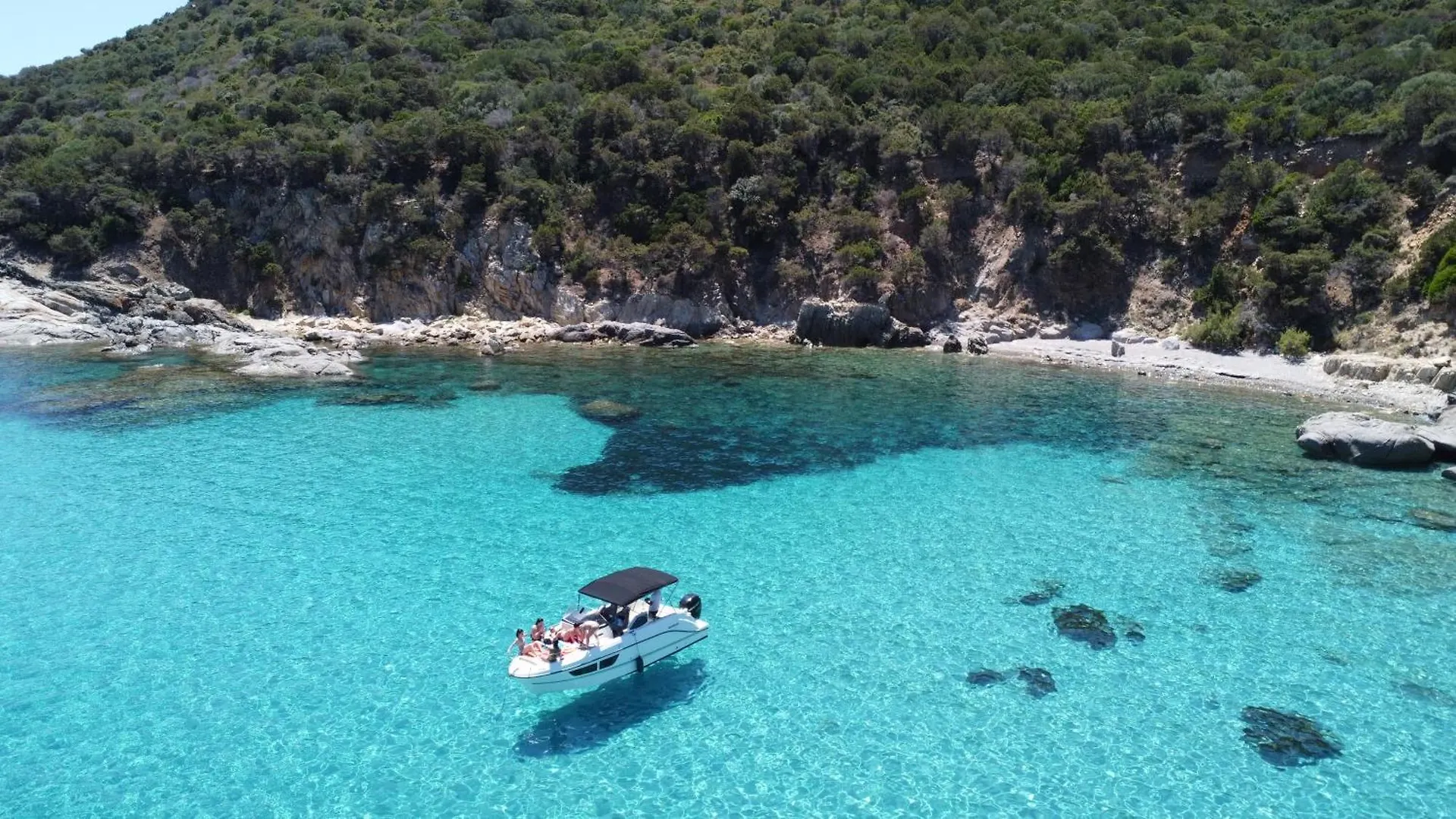 Villa Rosanna Bestvacationever Torre delle Stelle 0*,
