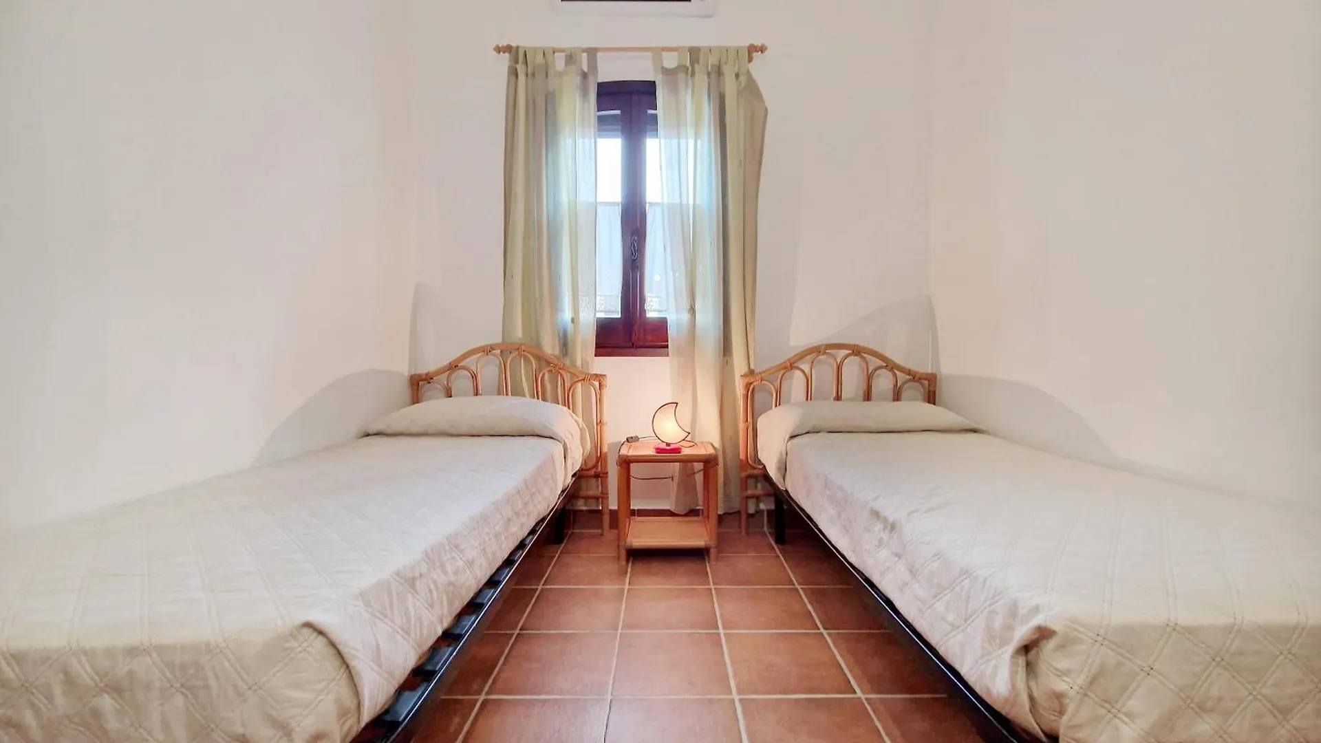 Villa Rosanna Bestvacationever Torre delle Stelle 0*,  Italy