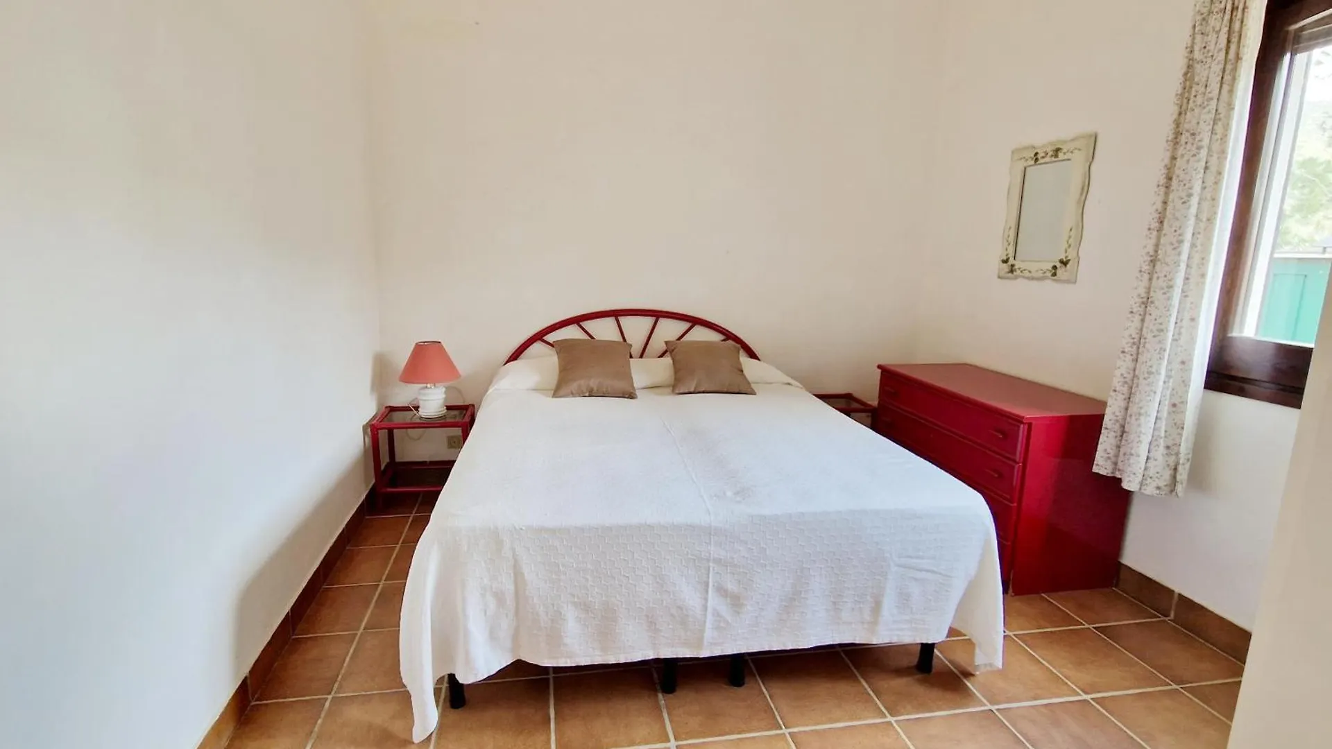 Holiday home Villa Rosanna Bestvacationever Torre delle Stelle