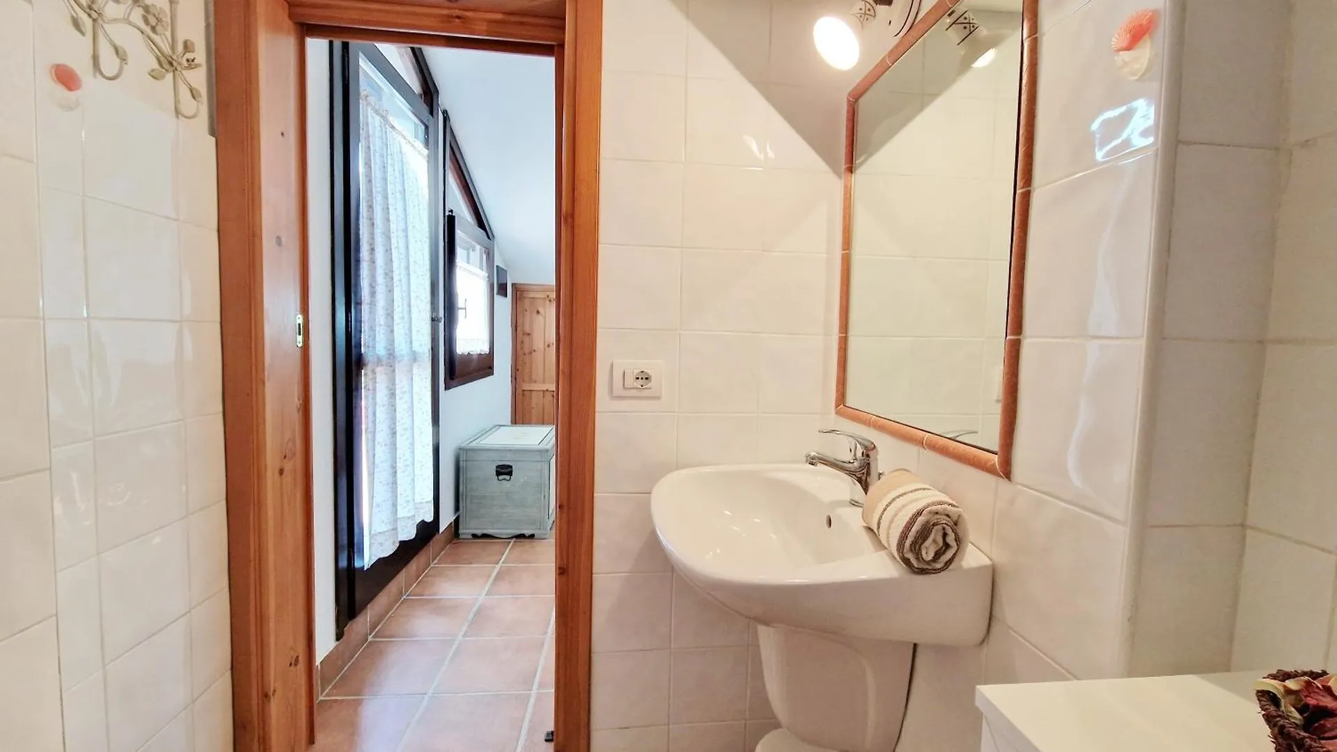 Villa Rosanna Bestvacationever Torre delle Stelle 0*,