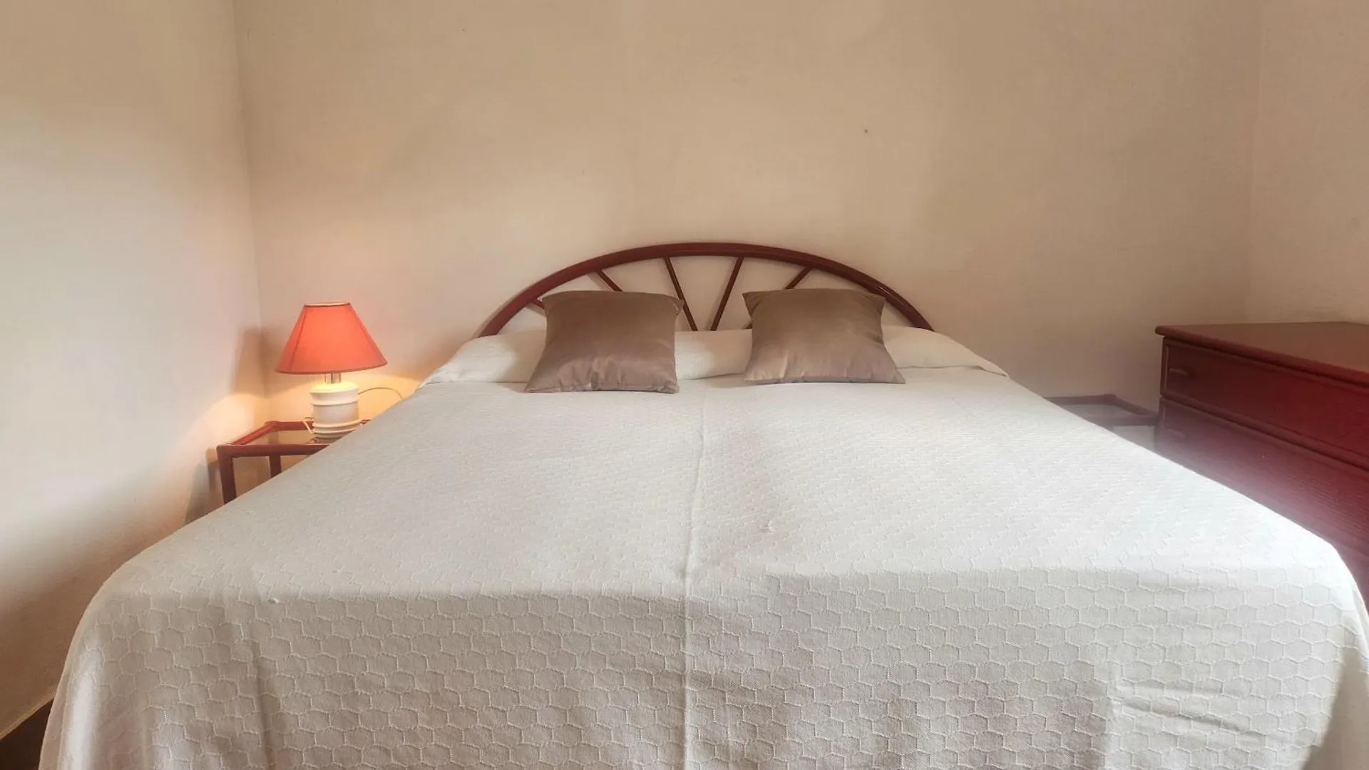 Holiday home Villa Rosanna Bestvacationever Torre delle Stelle Italy
