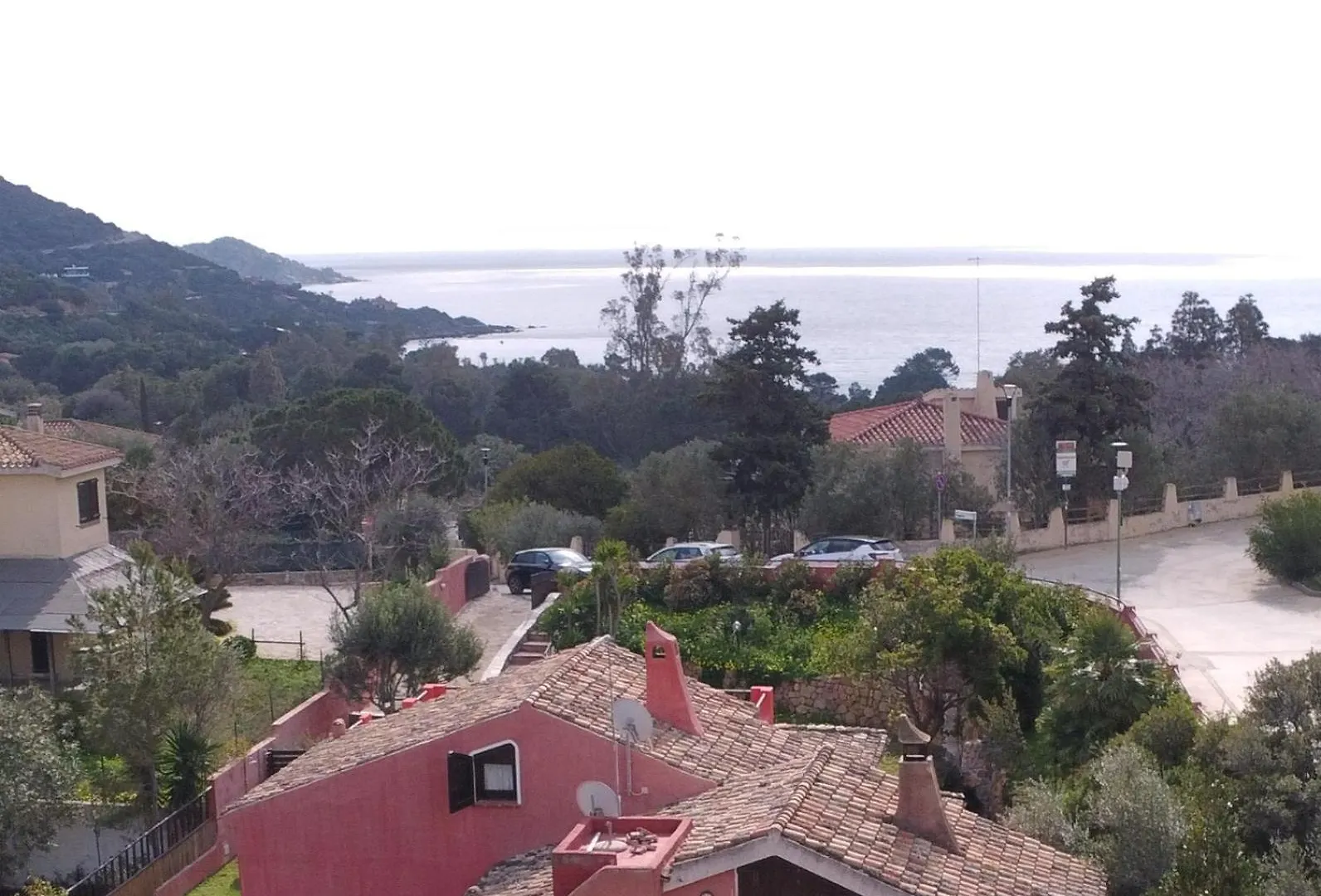 Villa Rosanna Bestvacationever Torre delle Stelle Italien