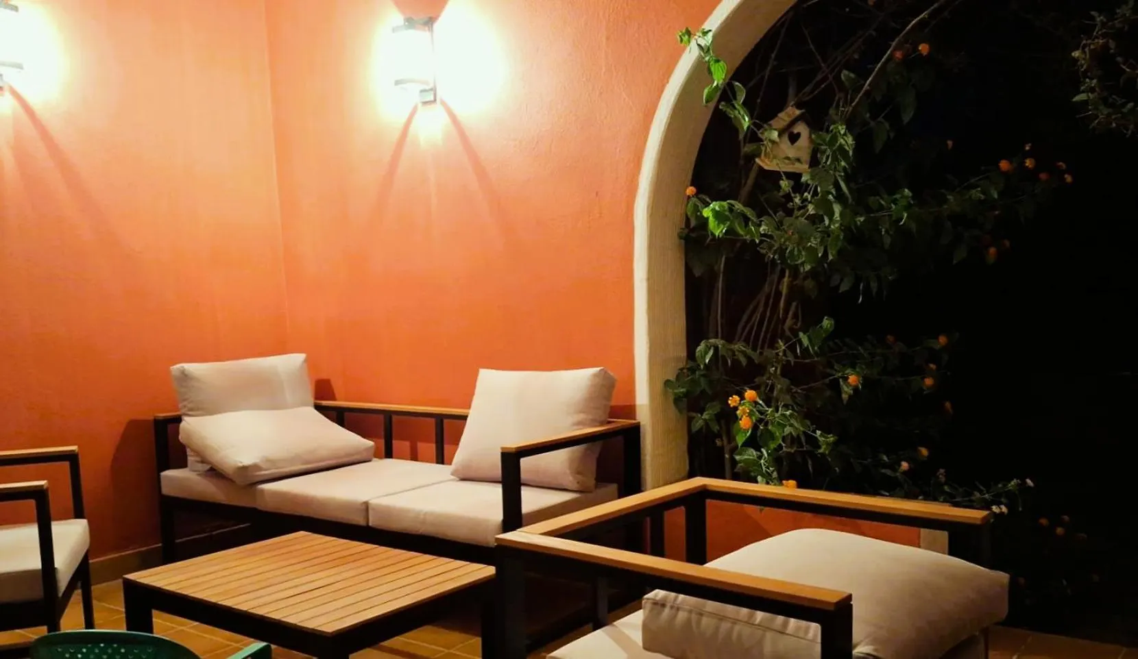 Holiday home Villa Rosanna Bestvacationever Torre delle Stelle Italy
