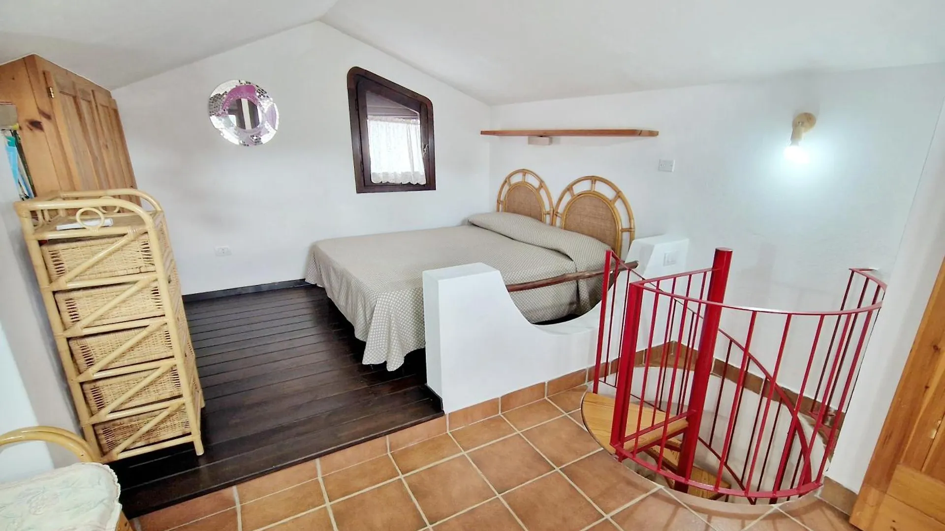 Villa Rosanna Bestvacationever Torre delle Stelle