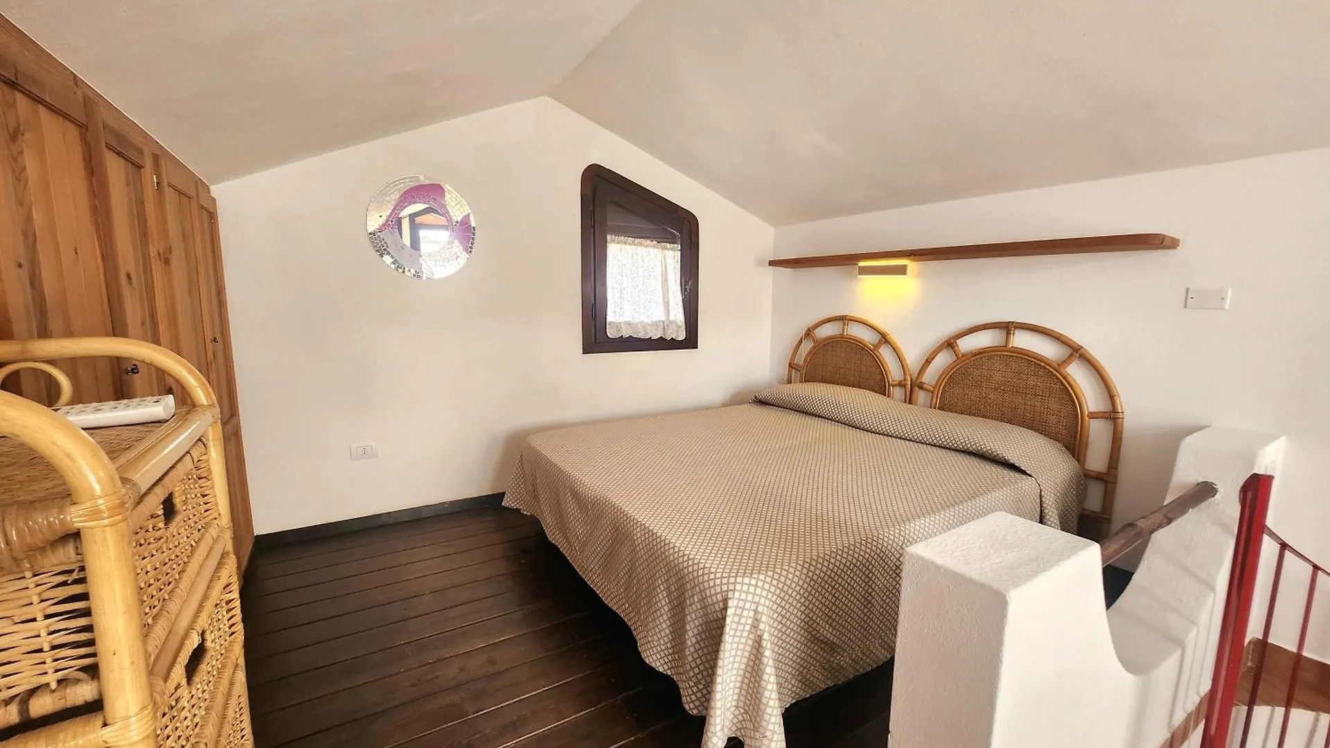 Villa Rosanna Bestvacationever Torre delle Stelle Italy